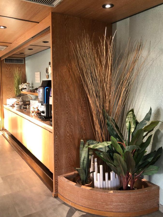 Plage Des Pins 아르젤레쉬르메르 외부 사진